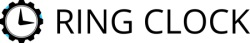 Ring Clock Shop